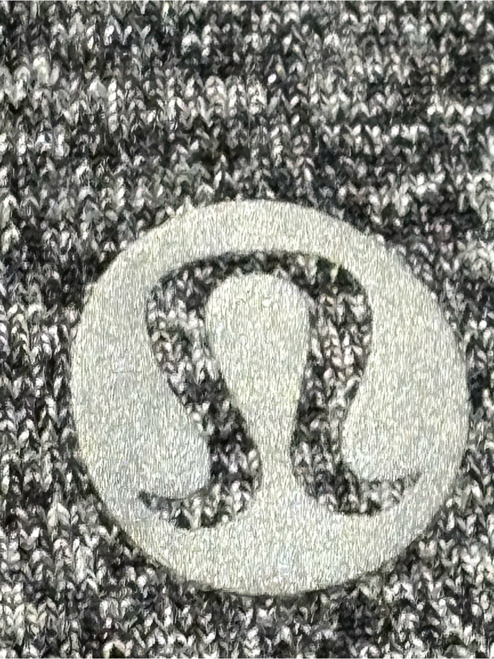 Lululemon Define Jacket - Picture 3 of 5